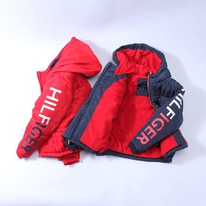  TH,  110, 120, 130, 140, 150 