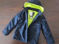 CHAPTER ,  146/15, 158/164,170/176