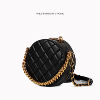 ������� ARBOR