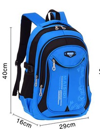   1-3 . 40*29*16    -100-130 .  