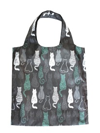 ���� 3 ������ ������ 4 ����� �����������, �����-������