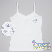 ����� ����� �� ��������/ ������, ������