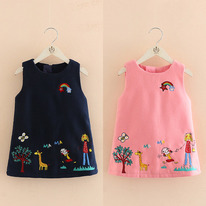   758  816     90 100 110 120 130 140