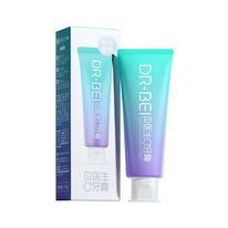 Xiaomi Mijia 100  -   : Xiaomi Mijia Doctor B