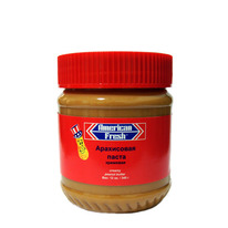 ���������� ����� ��������