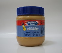 ���������� ����� � ���������� ������