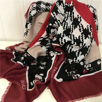 �������� Liu Jo 933���