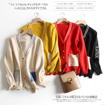 �������� �������, �.������, ������ ������ ������� �������