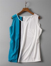 ���� �������� �� 05.09.19  333�!!!! ������� �����