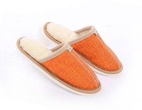 �������-�������� ���.4010-09 ���� �������