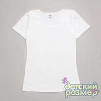 �������� ����� ��� ���./������,�������:Baykar