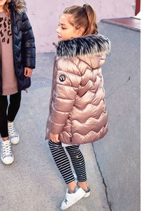  3439,  3 4 5 6 7 8 9