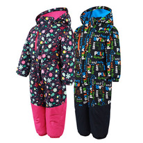    -30  86 (85-90cm) 92 (90-95cm) 98 (95-100cm) 104 (1