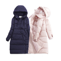 SNOW IMAGE 9861  L XL 2XL