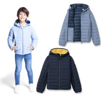  Okaidi 1143 -, 5A  110 6A  116 8A  128 14A164