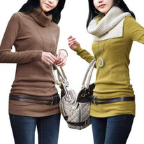 478��� ����� �� �����, ���������� ��� ����������� ������ �� �����, ������ ������