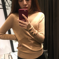 ��������� ������� 782���, ����� � ������������ S � L