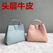 �����, 4 ����� �� �����