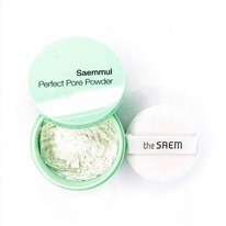       THE SAEM Saemmul Perfect Pore P