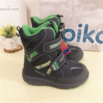   Kap***ka 1259 28 29 30 31 32