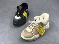   4336 34 35 36 37 38 39