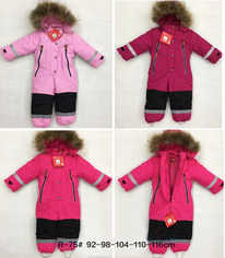   -20  -30     2494 92 98 104 11