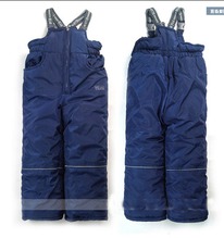 �������������� ��� ��������� � ������� ���� �� 712��� �� 1539��� ������� �� 92��