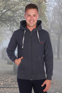 ��������� 5913