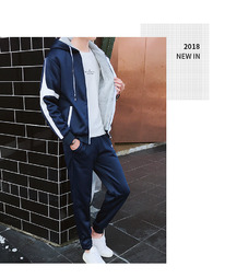 ������� ���������� ���������� ������ �� 2 ���������. 2682 � ��������� ��� �� � �