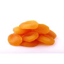 ������ ������� ������