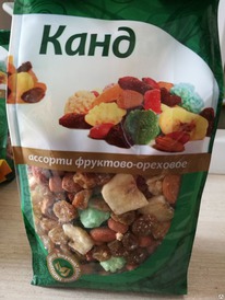 ����� �������-��������� ����, 400��