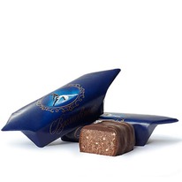 ������� ���������� �����������