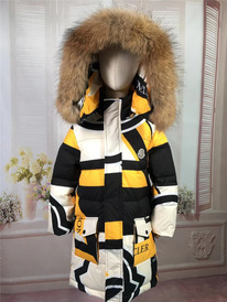    .      95  145.   5082 