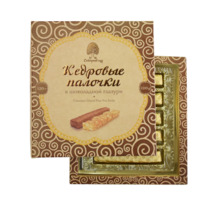 �������� ������� / 200 �