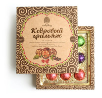 �������� ������� ������� / ������, �����, �������� / 120 �