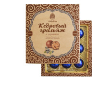 �������� ������� � �������� / 120 �