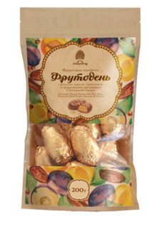 ��������� � ��������� ������� / �����-����� / 200 �