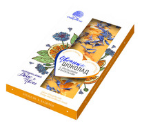 ������� ������� � ���������� � ��������� / 100 �