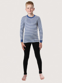   . COMAZO 4/08/7951 .  -25