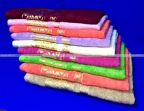 ��������� �������� ���������� ��� ���� ����������