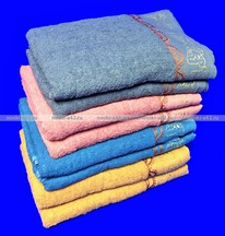 ��������� �������� ������ �������