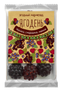 �������� ������� ������� / �������, ���������, ������ / �������� /