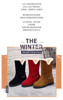 ������ ���� 926��� 35 36 37 38 39 40