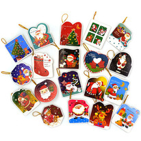   46,    5*4, 5,5*5, 9,5*6,5,  