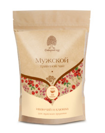 ������ ������� �������� / ����� / 50 �