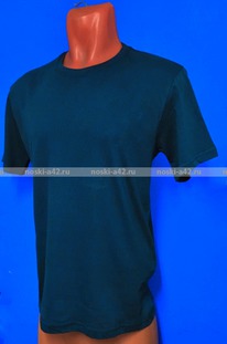 �������� ������� ������������ ����������