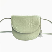 ����� ������-������� �������: ����� 17,5 ������� 15 ������� 5,5