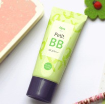 Holika Holika Aqua Petit BB AD ()