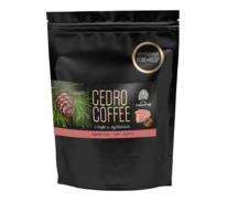 �����-���� � ���� � �������� / 120 �