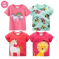 ���������� ��� ������� � ��������� 354��� �� ������� �� 18��� �� 6���